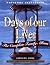 Days of Our Lives by Lorraine Zenka