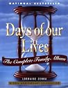 Days of Our Lives...