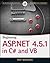 Beginning ASP.NET 4.5.1 by Imar Spaanjaars