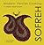 Sofreh, Modern Persian Cooking