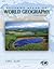 Student Atlas of World Geography by John Logan Allen Student Atlas of World Geography by John Logan Allen