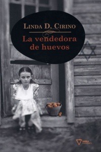 La vendedora de huevos (Paperback)