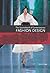 The Sourcebook of Contemporary Fashion Design