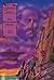 The Mysterious Island by Saddleback Educational Publ...