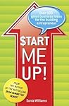 Start Me Up! by Sonia  Williams