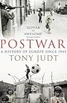 Postwar: A Histor...