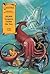 20,000 Leagues Under the Sea Audio