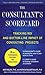 The Consultant's Scorecard: Tracking ROI and Bottom-Line Impact of Consulting Projects