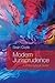 Modern Jurisprudence: A Philosophical Guide