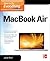 How to Do Everything Mac, Second Edition