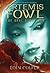 The Opal Deception (Artemis Fowl, #4)