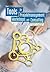 Tools fur Projektmanagement, Workshops und Consulting: Kompendium der wichtigsten Techniken und Methoden (German Edition)