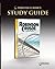 Robinson Crusoe Study Guide CD