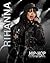 Rihanna (Hip-Hop Biographies)