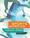 Sports Nutrition ...