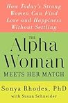 The Alpha Woman M...