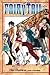 Fairy Tail, Vol. 22 (Fairy Tail, #22)