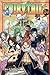Fairy Tail, Vol. 24 (Fairy ...