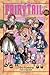 Fairy Tail, Vol. 16 (Fairy ...