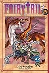 Fairy Tail, Vol. 19