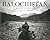 Balochistan: At a Crossroads