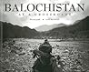 Balochistan: At a...
