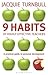 9 Habits of Highly Effective Teachers: A Practical Guide to Personal Development