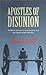Apostles of Disunion: Southern Secession Commissioners and the Causes of the Civil War