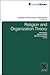 Religion and Organization T...