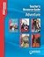 Adventure Teacher's Guide