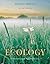 Ecology: Concepts and Applications [with Online Learning Center Password]
