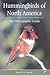 Hummingbirds of North Ameri...