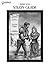 Twelfth Night Study Guide