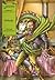 Othello- Graphic Shakespeare-Read Along (Illustrated Classics Shakespeare)