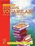 Building Vocabulary Skills ...