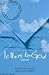 Letters to God