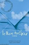 Letters to God