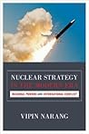 Nuclear Strategy ...