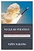 Nuclear Strategy in the Modern Era: Regional Powers and International Conflict (Princeton Studies in International History and Politics)