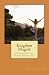 Kingdom Magick: Harnessing ...