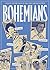 Bohemians by Paul M. Buhle