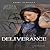 Deliverance