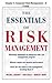 The Essentials of Risk Management, Chapter 2 - Corporate Risk Management--A Primer