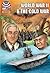 World War II & the Cold War...