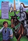 A Connecticut Yankee in King Arthur's Court (Saddleback Illustrated Classics) A Connecticut Yankee in King Arthur's Court (Saddleback Illustrated Classics)