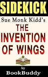 The Invention of ...