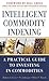 Intelligent Commodity Index...