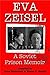 Eva Zeisel: A Soviet Prison...