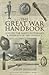 The Great War Handbook