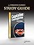 Captains Courageous Study G...